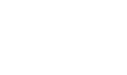 dahoam
