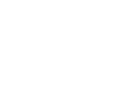 fuer