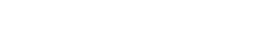 genusswelt