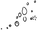 blasen 1