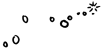blasen 2