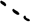 mehlspeisen-strich
