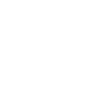 auch-laktosefrei