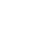 finest-designt