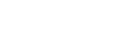 hommade