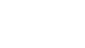 milch
