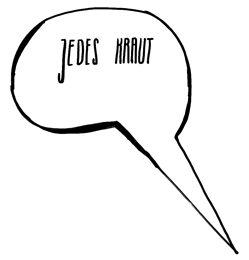 kraut